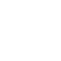 Tucson Plumbers